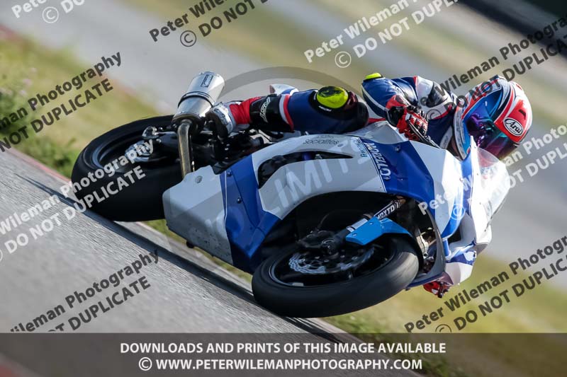 25 to 27th july 2019;Slovakia Ring;event digital images;motorbikes;no limits;peter wileman photography;trackday;trackday digital images